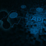What is a Web API - API Developers