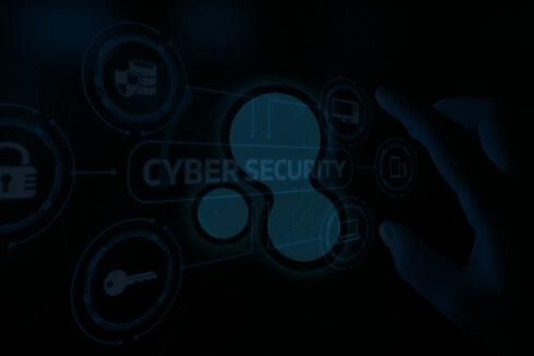 Cyber Security Agency South Africa