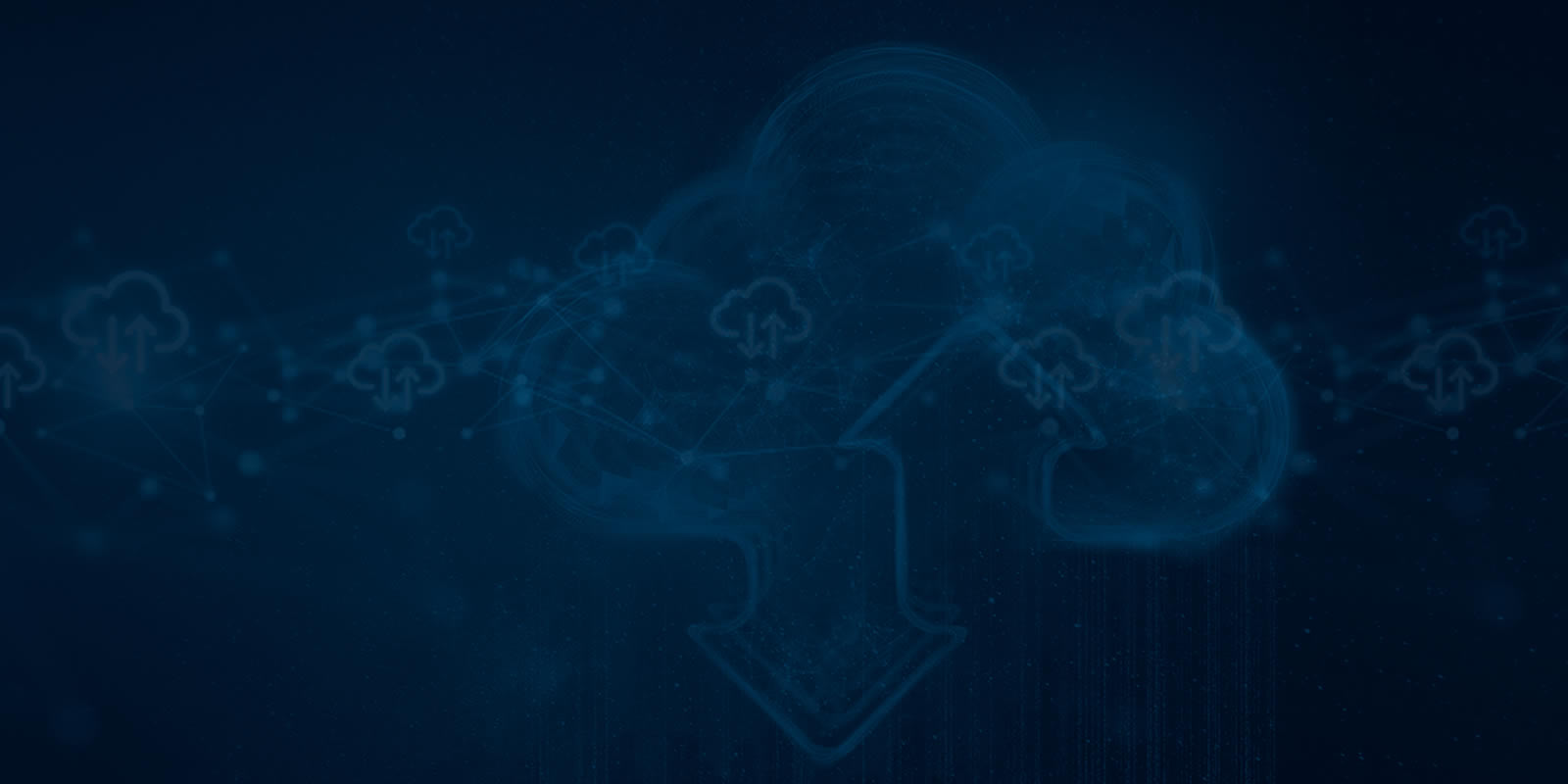Every business should consider Cloud Storage