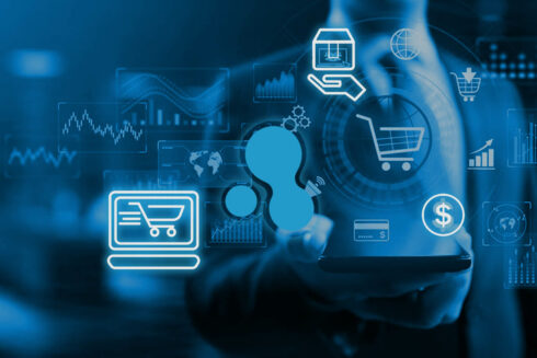 Best payment gateway South Africa Ecommerce