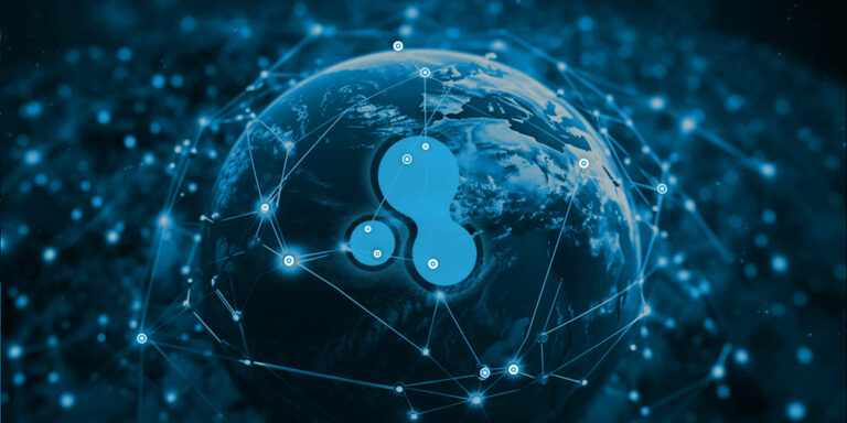 Cloud Hosting Provider CDN South Africa