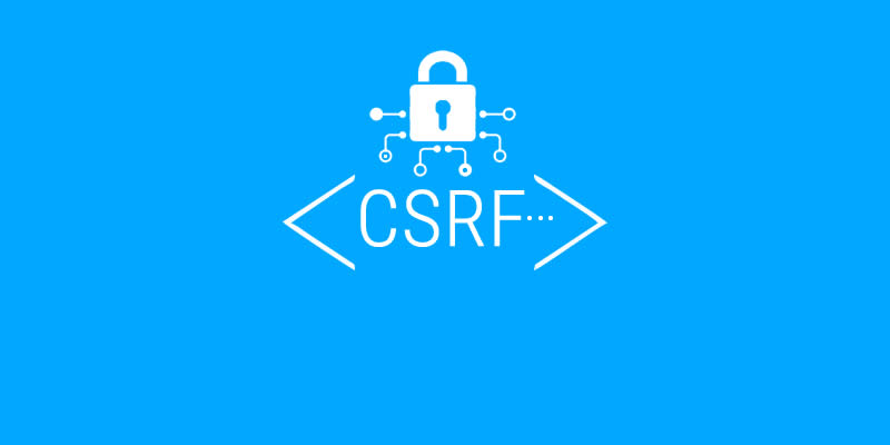 Cyber Security Agency Gauteng