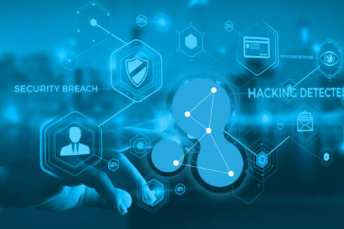 Cyber Security Agent South Africa