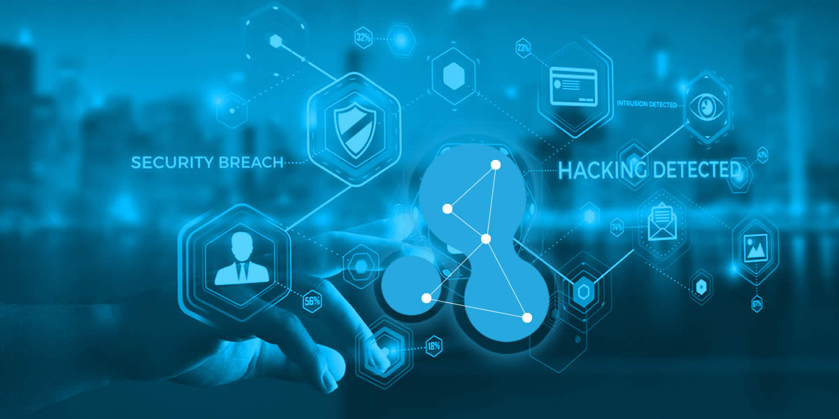 Defending your website and apps against common attacks