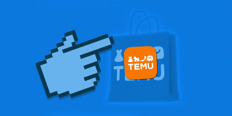 eCommerce Developer South Africa