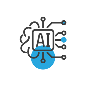 Enterprise AI Deployment South Africa
